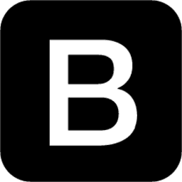 Bootstrap Css